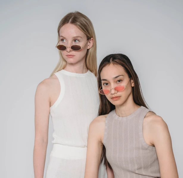 ¡El juego con nuestras nuevas incorporaciones!